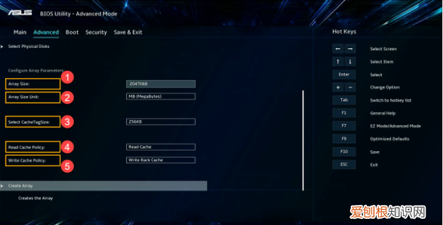 amd主板双硬盘怎么做磁盘阵列 amd怎样删除磁盘阵列