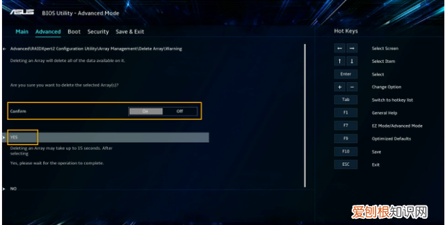 amd主板双硬盘怎么做磁盘阵列 amd怎样删除磁盘阵列