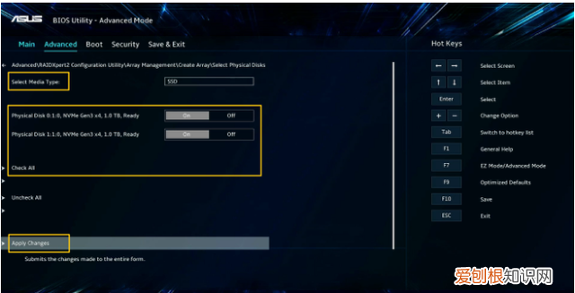amd主板双硬盘怎么做磁盘阵列 amd怎样删除磁盘阵列