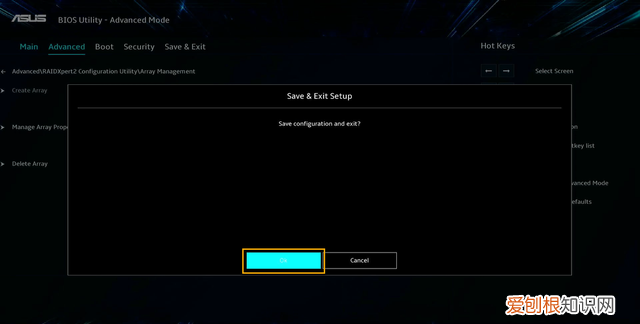 amd主板双硬盘怎么做磁盘阵列 amd怎样删除磁盘阵列