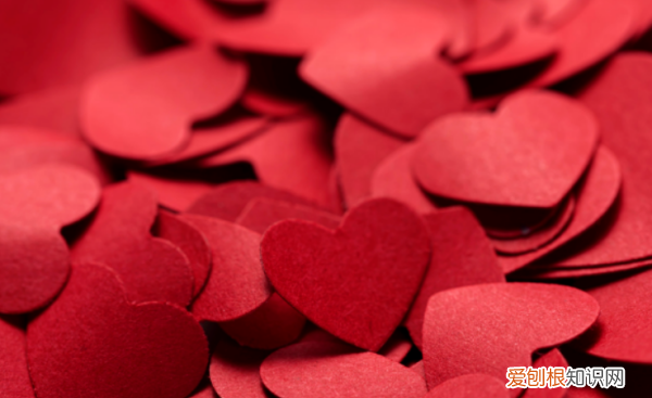 微信红包怎么发520，微信上如何发520红包