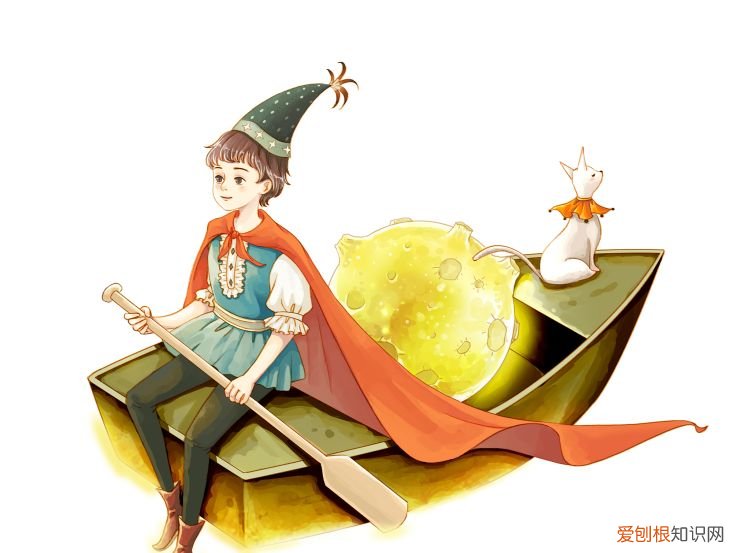 原神小王子寻找任务怎么做，《原神》中小王子的黑猫在哪里找到