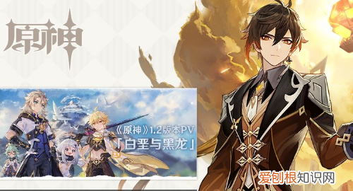 原神小王子寻找任务怎么做，《原神》中小王子的黑猫在哪里找到