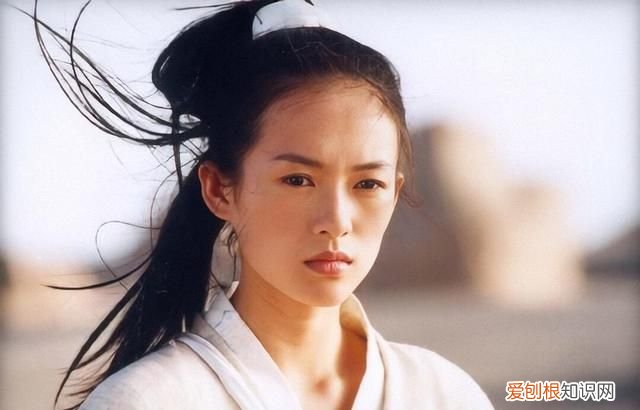 印度电影英雄赞曲原型，如何评价张艺谋电影《英雄》