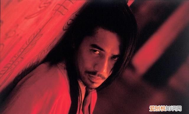 印度电影英雄赞曲原型，如何评价张艺谋电影《英雄》