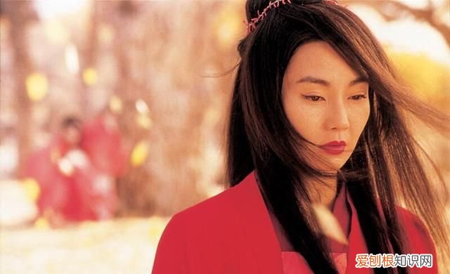 印度电影英雄赞曲原型，如何评价张艺谋电影《英雄》