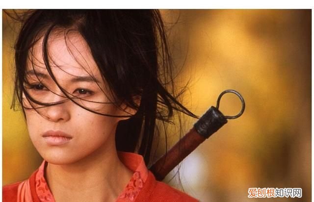 印度电影英雄赞曲原型，如何评价张艺谋电影《英雄》