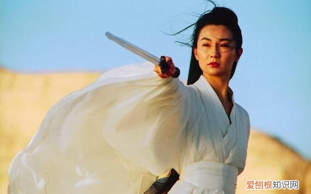 印度电影英雄赞曲原型，如何评价张艺谋电影《英雄》