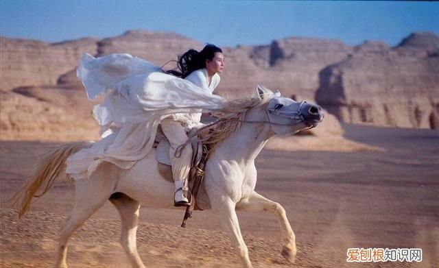 印度电影英雄赞曲原型，如何评价张艺谋电影《英雄》