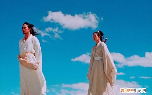 印度电影英雄赞曲原型，如何评价张艺谋电影《英雄》