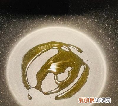 海米烧冬瓜菜汁浓鲜瓜嫩爽滑