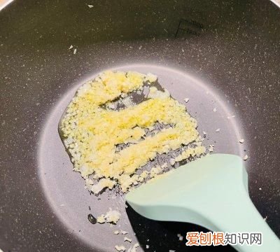 海米烧冬瓜菜汁浓鲜瓜嫩爽滑