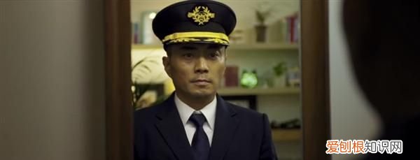 万米高空电影想表达什么 万米高空是什么电影