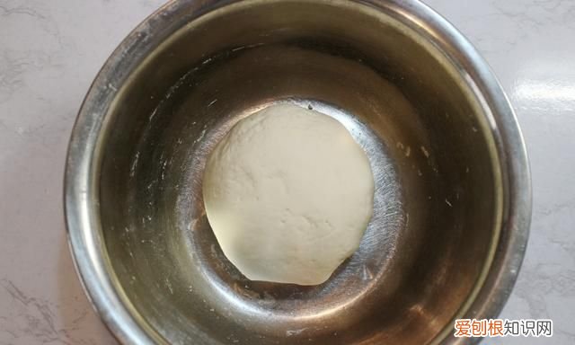 在家用电饼铛做披萨简单做法教程