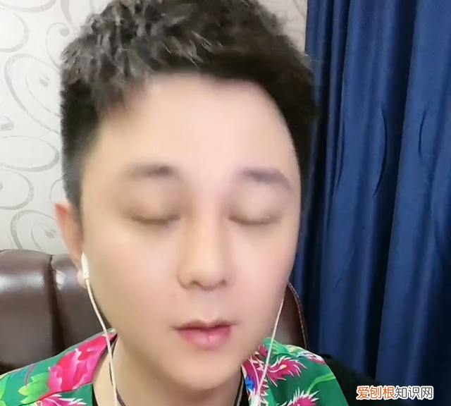 潍坊2k西瓜好吃吗