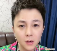 潍坊2k西瓜好吃吗