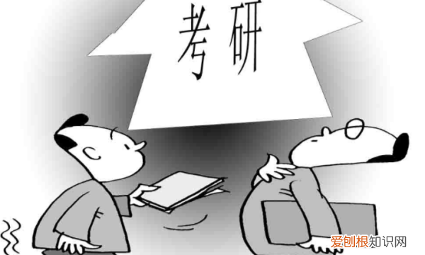 时代周刊怎么订阅,外刊在哪里订阅高三订