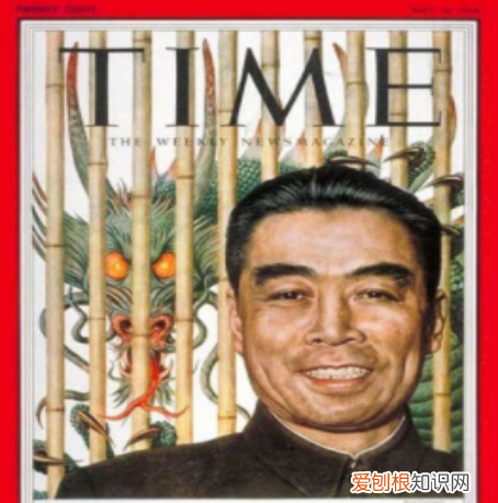 时代周刊怎么订阅,外刊在哪里订阅高三订