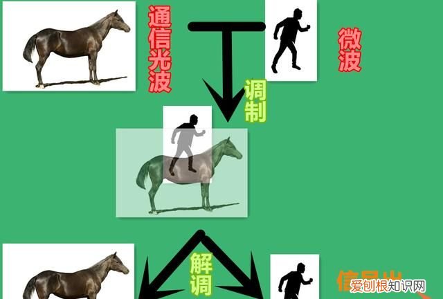 电磁波的问题和解决方法,电磁波的发现过程