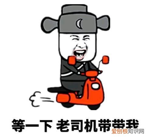 电磁波的问题和解决方法,电磁波的发现过程