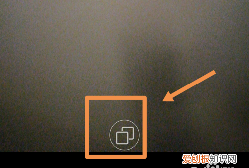 华为连拍模式在哪，华为手机怎么设置照片大小