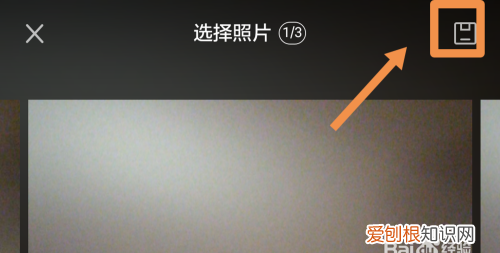 华为连拍模式在哪，华为手机怎么设置照片大小