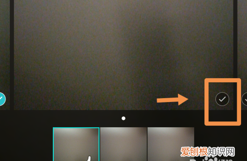 华为连拍模式在哪，华为手机怎么设置照片大小