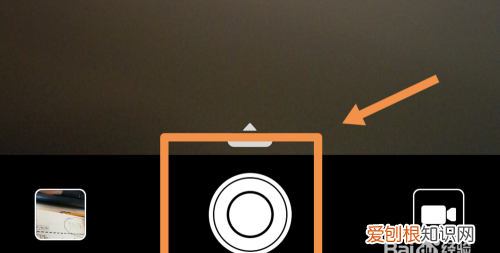 华为连拍模式在哪，华为手机怎么设置照片大小