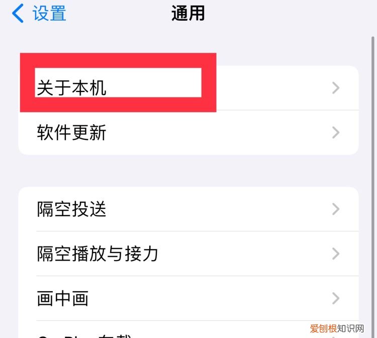 苹果手机怎么查询激活时间,苹果手机怎么样查看激活时间