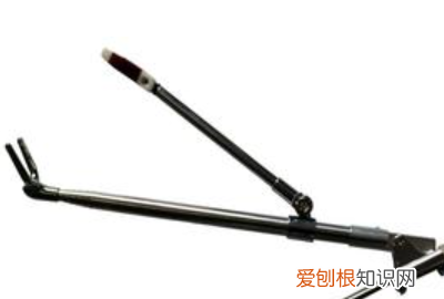 架子管一米多少公斤,6米架子管一根多少公斤