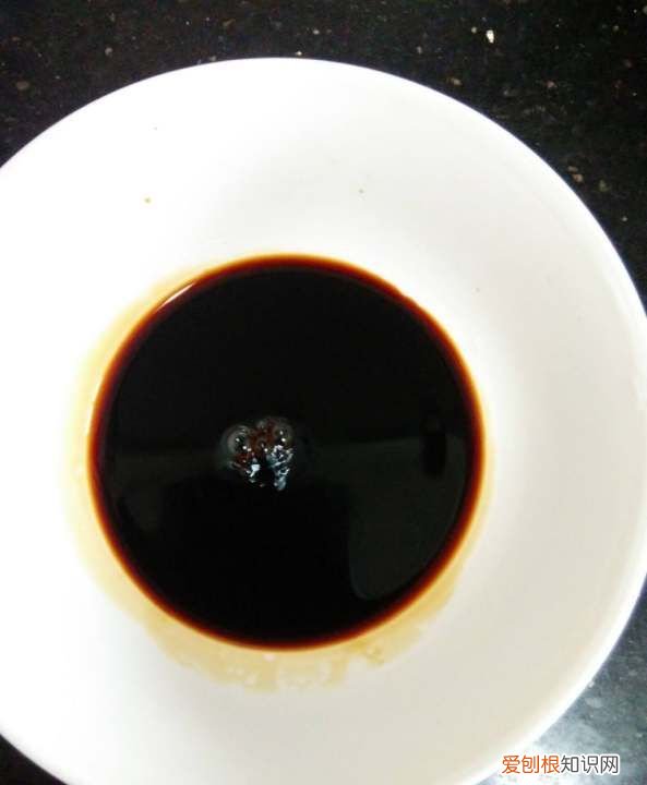 叉烧酱可以做什么菜