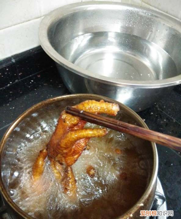 叉烧酱可以做什么菜