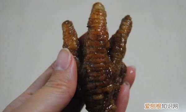 叉烧酱可以做什么菜