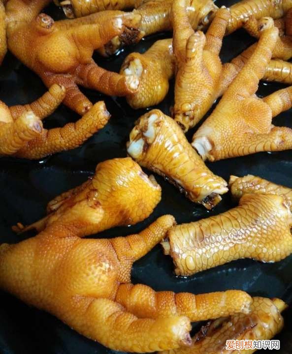 叉烧酱可以做什么菜