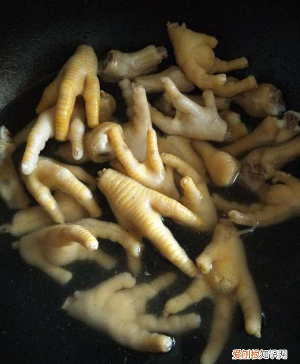 叉烧酱可以做什么菜