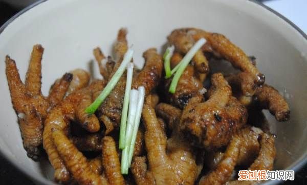 叉烧酱可以做什么菜