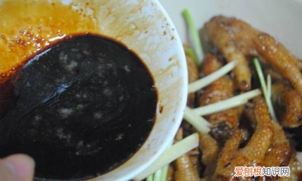 叉烧酱可以做什么菜