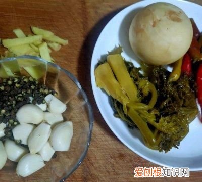 老少皆宜酸汤黄辣丁昂刺鱼