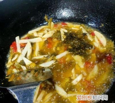 老少皆宜酸汤黄辣丁昂刺鱼