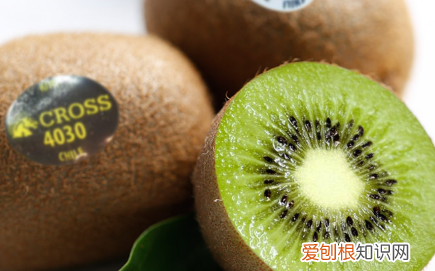 猕猴桃一次吃几个会拉肚子吗