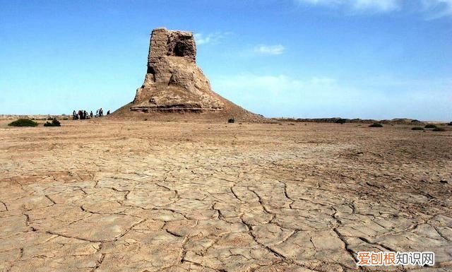 长城的烽火台可以上去吗