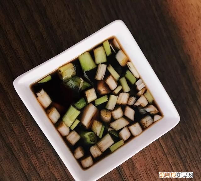 秋葵还有哪些吃法,秋葵孕妇可以吃吗