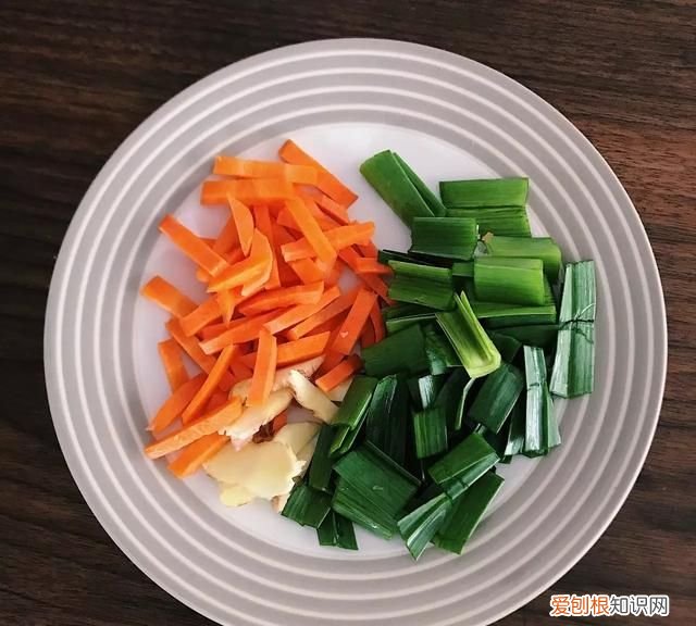 秋葵还有哪些吃法,秋葵孕妇可以吃吗