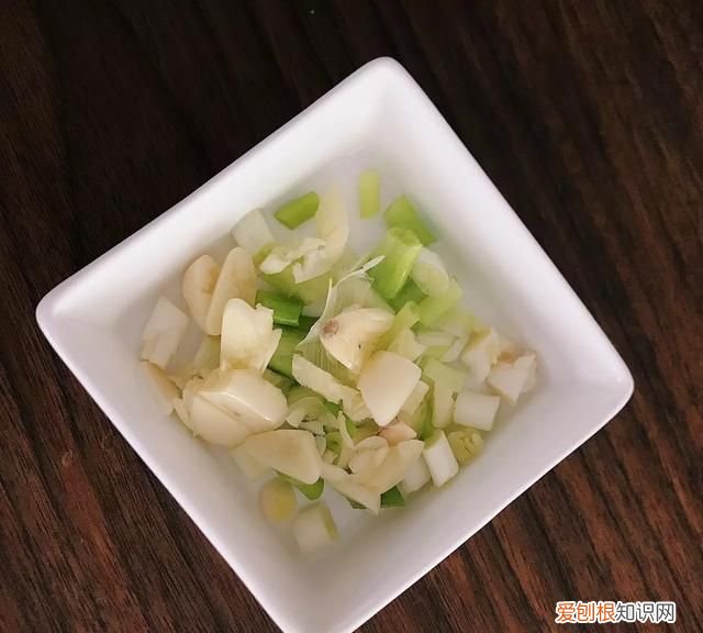 秋葵还有哪些吃法,秋葵孕妇可以吃吗