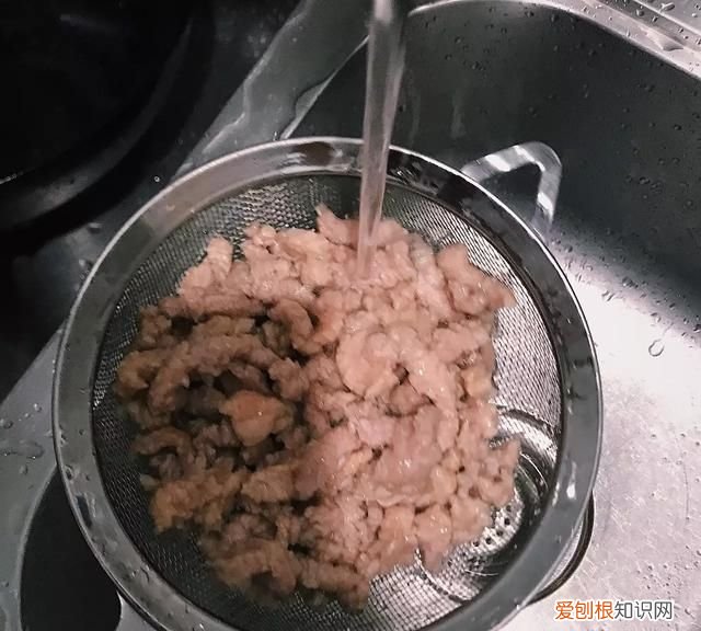 秋葵还有哪些吃法,秋葵孕妇可以吃吗