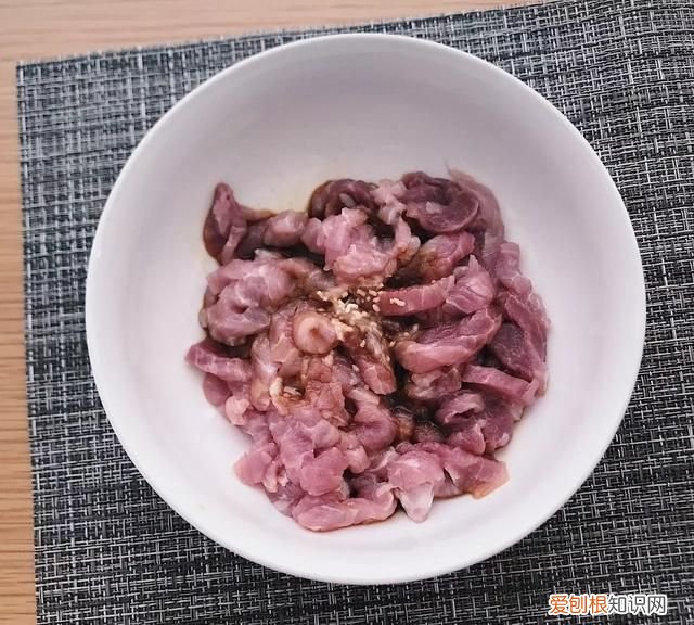 秋葵还有哪些吃法,秋葵孕妇可以吃吗