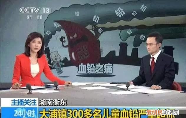 喝水对人体的重要性,你知道吗?