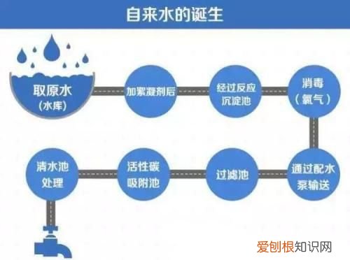 喝水对人体的重要性,你知道吗?