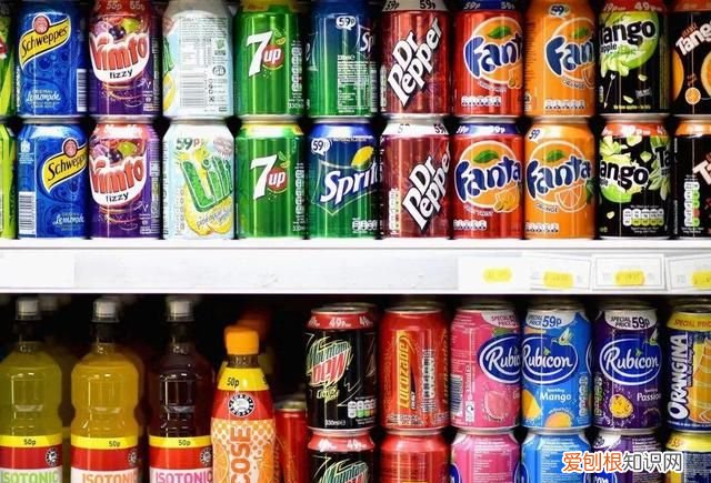 喝水对人体的重要性,你知道吗?