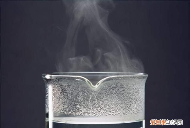 喝水对人体的重要性,你知道吗?